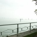 Bodenseetreffen 2006 Uwe 008